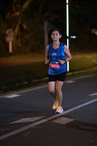 BIB: 201, 45673
                            <button type="button" onclick="openModal(20352108)" class="btn btn-primary btn-sm float-right btn-popup" data-toggle="modal" data-target=".modal-high-quality">
                        <i class="fas fa-shopping-cart"></i> Add to Cart
                    </button>
                                            <button type="button" onclick="isThisMe(20352108, true)" class="btn btn-success btn-sm float-right btn-popup btn-isme hidden" data-toggle="tooltip" data-placement="bottom" title="นี่คือรูปของคุณใช่ไหม คลิกที่นี่เพื่อเอาเข้าอัลบั้ม">
                        <i class="fas fa-plus"></i> Add to album
                    </button>
                    <button type="button" onclick="isThisMe(20352108, false)" class="btn btn-warning btn-sm float-right btn-popup btn-isnotme hidden">
                        <i class="fas fa-ban"></i> Remove from album
                    </button>